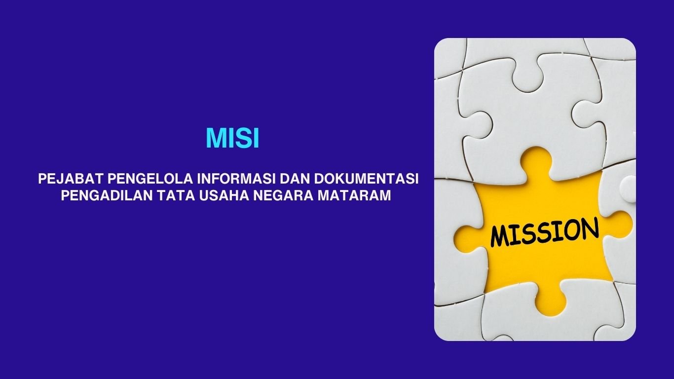 MISI