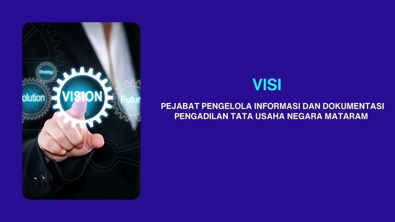 VISI