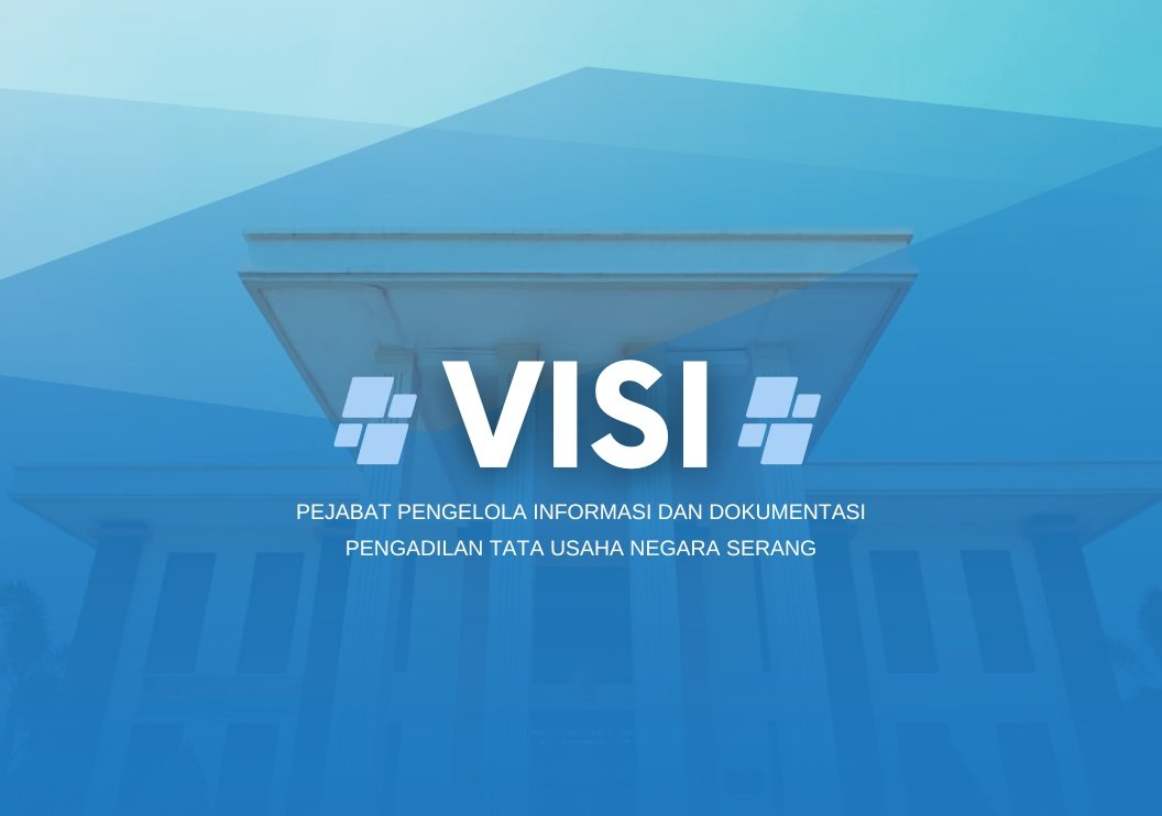 VISI