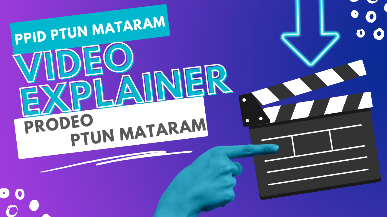 VIDEO EXPLAINER