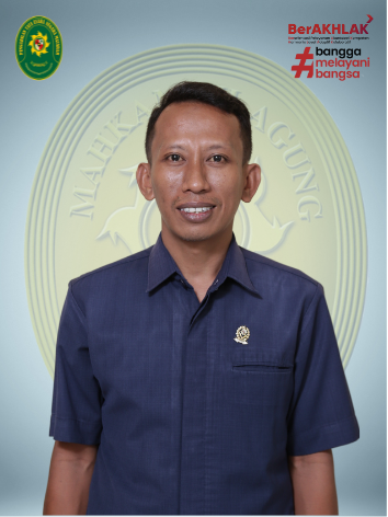 PPID Pelaksana