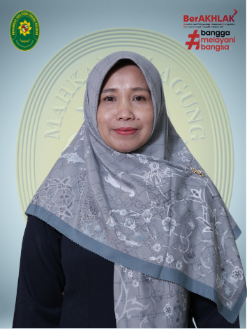 PPID Pelaksana