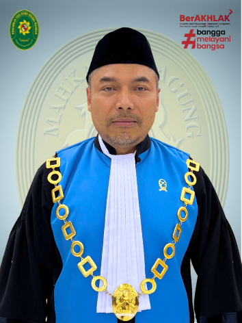Dewan Pertimbangan
