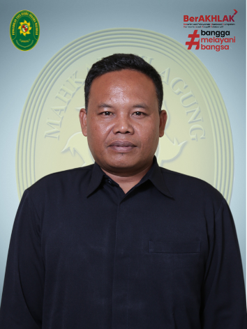 PPID Pelaksana