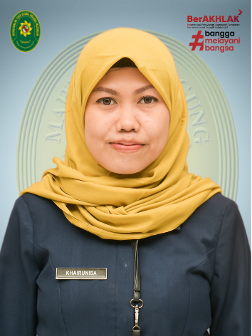 PPID Pelaksana