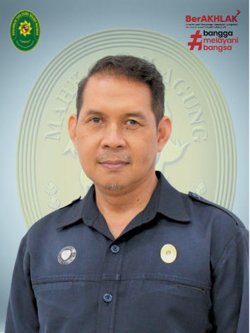 Atasan PPID